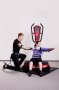 VibroGym