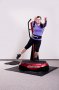 VibroGym