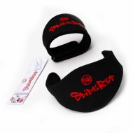 SPIDERAP chrániče kloubů - kickbox/box